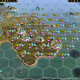 Illustration for article titled The Glorious PC Master Race Comes To...emCivilization V/em